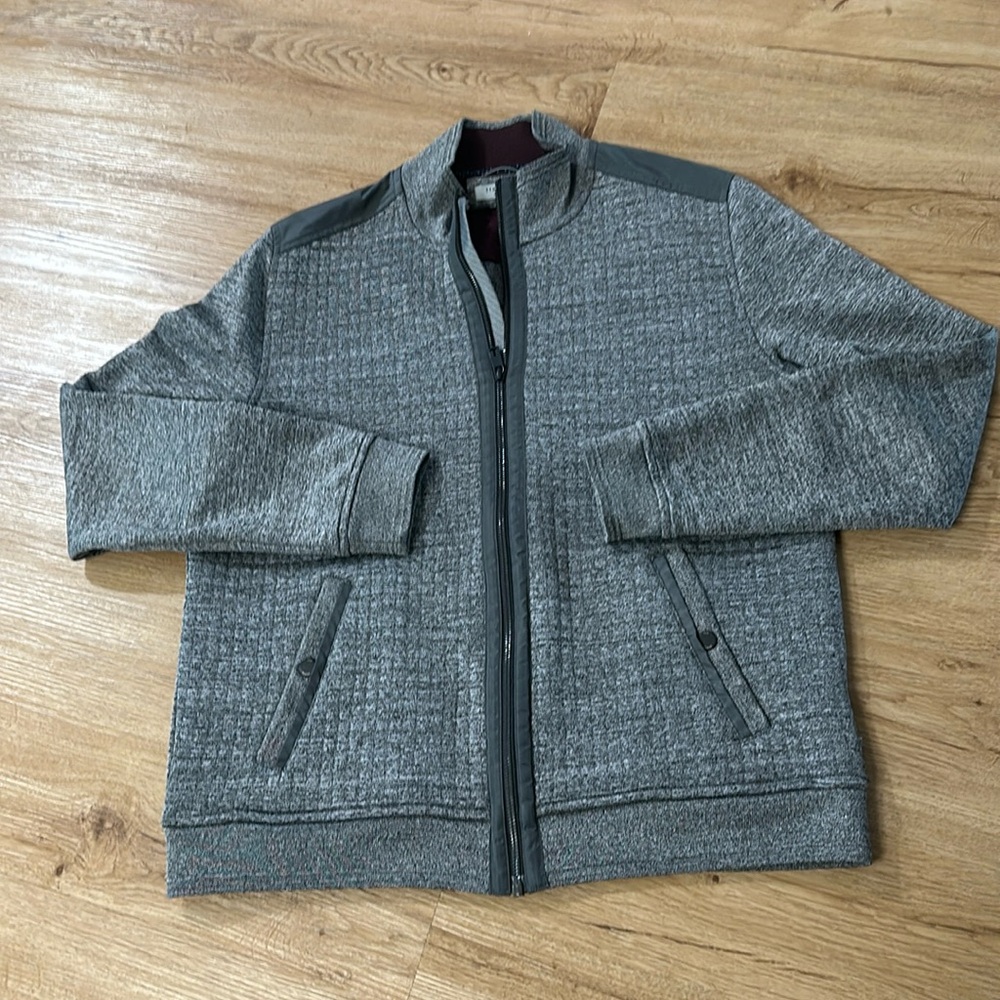 Ted Baker jacket size small